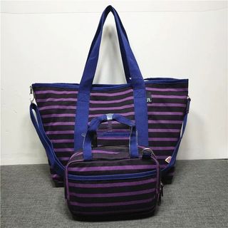 （分類：）位於 。 由 doota_mall 提交（商品編號 1460191210，圖片 1）。簡介： 。