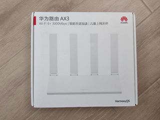 （分類：）位於 。 由 leader123 提交（商品編號 1460180398，圖片 1）。簡介： 。