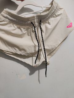 （分類：）位於 。 由 bigsweety 提交（商品編號 1460186653，圖片 1）。簡介： 。