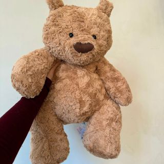 （分類：）位於 。 由 ennovetteli9 提交（商品編號 1460286713，圖片 1）。簡介： 。