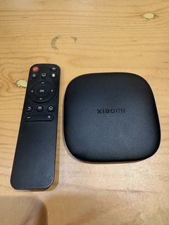 （分類：）位於 。 由 wilfredcwl 提交（商品編號 1460157681，圖片 1）。簡介： 。