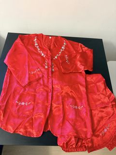 （分類：）位於 。 由 swk1989 提交（商品編號 1460168915，圖片 1）。簡介： 。