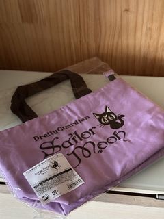 （分類：）位於 。 由 athennnaa 提交（商品編號 1460190068，圖片 1）。簡介： 。