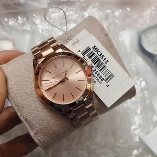 (Category: ) located in . Submitted by fossil.watch (Listing ID 1460175812, Image 1). Description: .