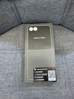 （分類：）位於 。 由 mr.digital.f109 提交（商品編號 1460155056，圖片 1）。簡介： 。