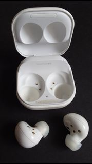（分類：）位於 。 由 truedragon_193473 提交（商品編號 1460168813，圖片 1）。簡介： 。