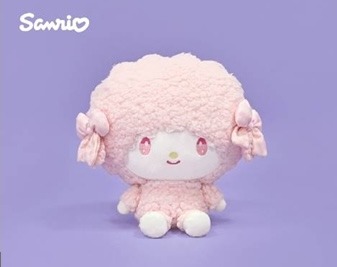 （分類：）位於 。 由 idol_si 提交（商品編號 1460179198，圖片 1）。簡介： 。