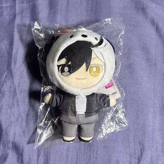 （分類：）位於 。 由 sell.sss 提交（商品編號 1460280344，圖片 1）。簡介： 。