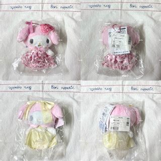 （分類：）位於 。 由 Iris. 提交（商品編號 1460274354，圖片 1）。簡介： 。