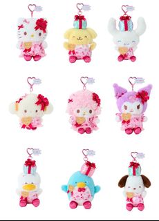 （分類：）位於 。 由 appama 提交（商品編號 1460174539，圖片 1）。簡介： 。