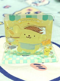 （分類：）位於 。 由 kkw5221 提交（商品編號 1460272612，圖片 1）。簡介： 。
