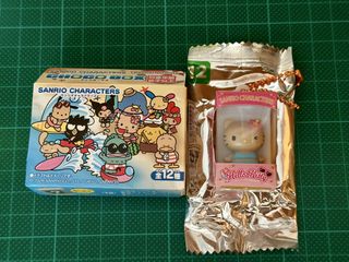 （分類：）位於 。 由 MissionJ 提交（商品編號 1460302688，圖片 1）。簡介： 。