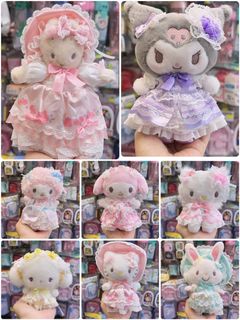 （分類：）位於 。 由 bearhouse1 提交（商品編號 1460213733，圖片 1）。簡介： 。