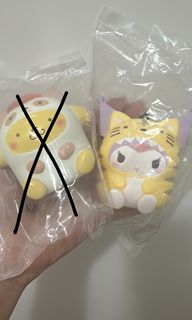 （分類：）位於 。 由 wowpwow 提交（商品編號 1460274333，圖片 1）。簡介： 。