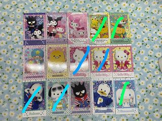 （分類：）位於 。 由 moomin1220 提交（商品編號 1453369309，圖片 1）。簡介： 。