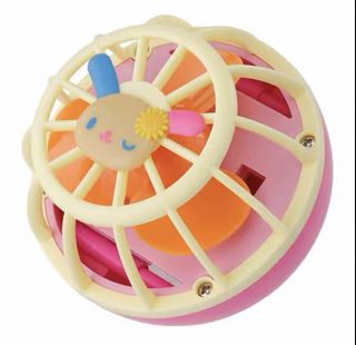 （分類：）位於 。 由 1000yen 提交（商品編號 1460155441，圖片 1）。簡介： 。