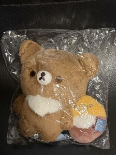 （分類：）位於 。 由 ccwau 提交（商品編號 1460259282，圖片 1）。簡介： 。