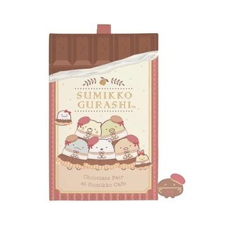 （分類：）位於 。 由 doota_mall 提交（商品編號 1460201190，圖片 1）。簡介： 。