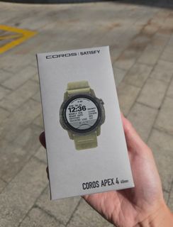 （分類：）位於 。 由 pinkfloydz. 提交（商品編號 1459261612，圖片 1）。簡介： 。