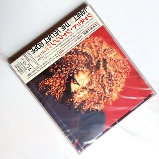 （分類：）位於 。 由 _IMMANUEL_ 提交（商品編號 1460201208，圖片 1）。簡介： 。
