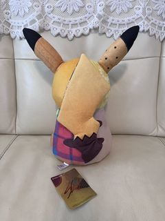 （分類：）位於 。 由 pokemon_chico_shop 提交（商品編號 1460271099，圖片 1）。簡介： 。