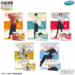 由 Crossbone (刊登 ID 1460294430，圖片 1) 提交，位於 的 (類別：)，說明：。