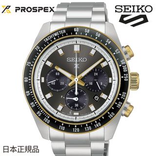 （分類：）位於 。 由 aurora.jp 提交（商品編號 1460197868，圖片 1）。簡介： 。