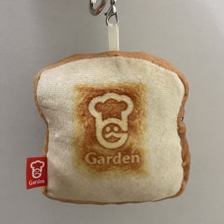（分類：）位於 。 由 fong110 提交（商品編號 1460129592，圖片 1）。簡介： 。