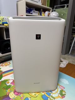 （分類：）位於 。 由 chankamhung 提交（商品編號 1460106113，圖片 1）。簡介： 。