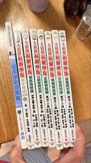 （分類：）位於 。 由 fsuanm 提交（商品編號 1460210961，圖片 1）。簡介： 。