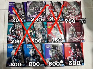 （分類：）位於 。 由 no0903 提交（商品編號 1459853993，圖片 1）。簡介： 。