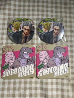 （分類：）位於 。 由 amieeee030 提交（商品編號 1460291551，圖片 1）。簡介： 。