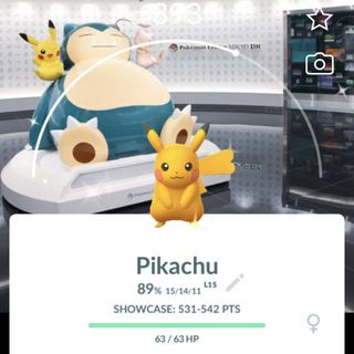 (Category: ) located in . Submitted by mxriver (Listing ID 1460249080, Image 1). Description: .