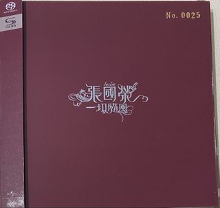 （分類：）位於 。 由 bluenotefan 提交（商品編號 1460264402，圖片 1）。簡介： 。