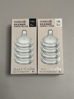 （分類：）位於 。 由 mtmtmtsiu 提交（商品編號 1458758088，圖片 1）。簡介： 。