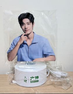 由 ju_ju (刊登 ID 1460290095，圖片 1) 提交，位於 的 (類別：)，說明：。