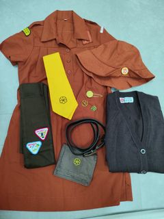 （分類：）位於 。 由 eeeeckwm 提交（商品編號 1459635284，圖片 1）。簡介： 。