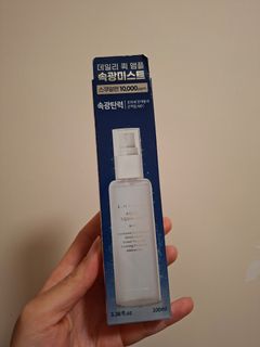 （分類：）位於 。 由 bubblebunny 提交（商品編號 1460275086，圖片 1）。簡介： 。