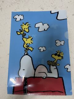 （分類：）位於 。 由 pikachu29 提交（商品編號 1460287709，圖片 1）。簡介： 。