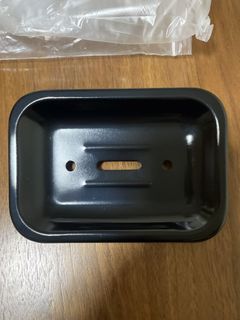 （分類：）位於 。 由 oor10969 提交（商品編號 1460242912，圖片 1）。簡介： 。