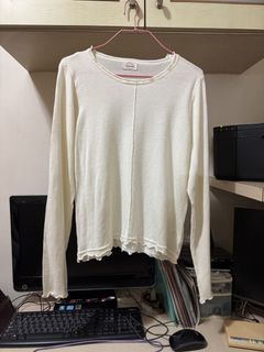 （分類：）位於 。 由 chingmanman 提交（商品編號 1460275235，圖片 1）。簡介： 。