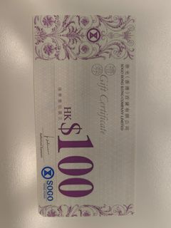 （分類：）位於 。 由 qwer1235 提交（商品編號 1460160156，圖片 1）。簡介： 。