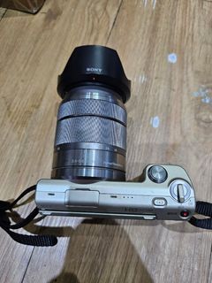 （分類：）位於 。 由 hingtak 提交（商品編號 1460288307，圖片 1）。簡介： 。