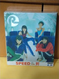 （分類：）位於 。 由 sellingataloss26 提交（商品編號 1460172265，圖片 1）。簡介： 。
