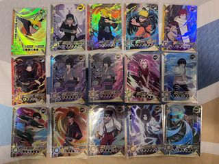 （分類：）位於 。 由 88christopher88 提交（商品編號 1460159427，圖片 1）。簡介： 。