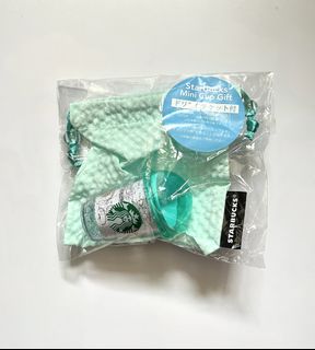（分類：）位於 。 由 green7654 提交（商品編號 1460129695，圖片 1）。簡介： 。
