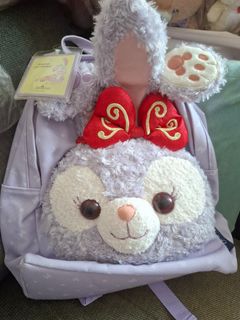 （分類：）位於 。 由 rillakuma_1027 提交（商品編號 1460135826，圖片 1）。簡介： 。