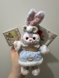 （分類：）位於 。 由 chiii246 提交（商品編號 1460255225，圖片 1）。簡介： 。