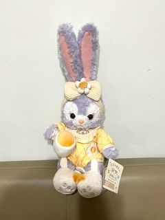 （分類：）位於 。 由 lumosell_ 提交（商品編號 1460156735，圖片 1）。簡介： 。