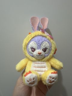 （分類：）位於 。 由 chiii246 提交（商品編號 1460284066，圖片 1）。簡介： 。